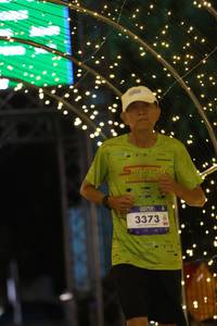 BIB: 
                            <button type="button" onclick="openModal(26274360)" class="btn btn-primary btn-sm float-right btn-popup" data-toggle="modal" data-target=".modal-high-quality">
                        <i class="fas fa-shopping-cart"></i> Add to Cart
                    </button>
                                            <button type="button" onclick="isThisMe(26274360, true)" class="btn btn-success btn-sm float-right btn-popup btn-isme hidden" data-toggle="tooltip" data-placement="bottom" title="นี่คือรูปของคุณใช่ไหม คลิกที่นี่เพื่อเอาเข้าอัลบั้ม">
                        <i class="fas fa-plus"></i> Add to album
                    </button>
                    <button type="button" onclick="isThisMe(26274360, false)" class="btn btn-warning btn-sm float-right btn-popup btn-isnotme hidden">
                        <i class="fas fa-ban"></i> Remove from album
                    </button>